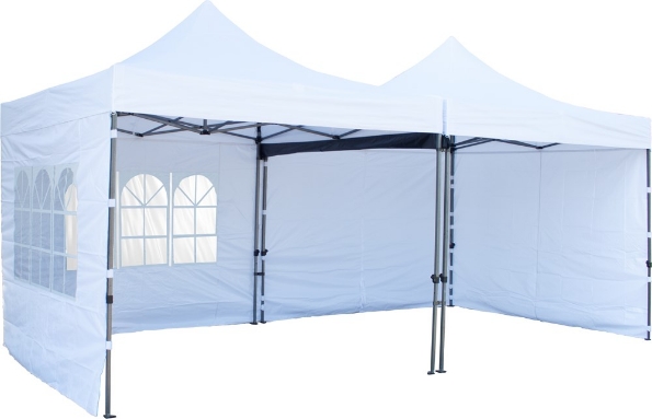 Afbeelding - https-www-ez-catalog-nl-Asset-bf9cec6416fa432f8ee5cd7e7bd54c96-ImageFullSize-1526981-83-03-jpg